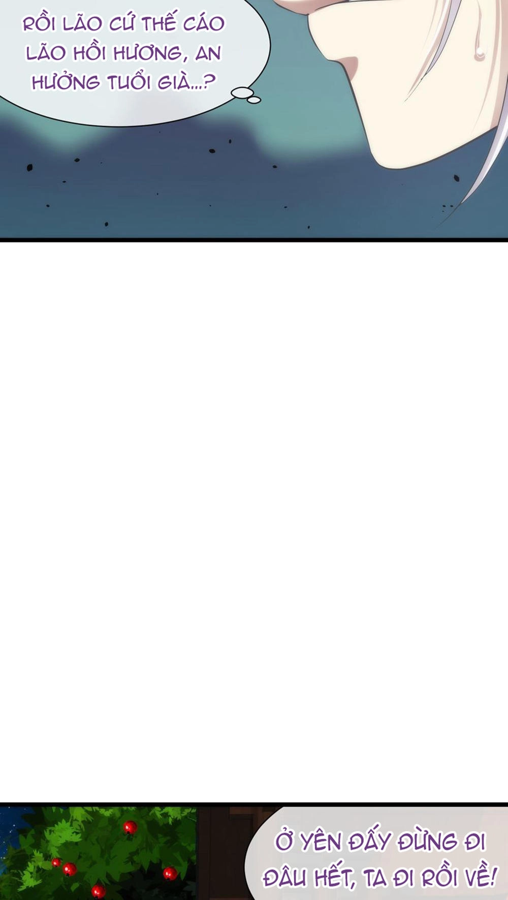 Một Vạn Tư Thế Công Lược Yêu Nam Chapter 27 - 14