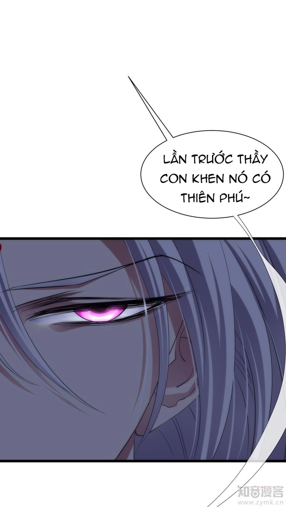 Một Vạn Tư Thế Công Lược Yêu Nam Chapter 27 - 18