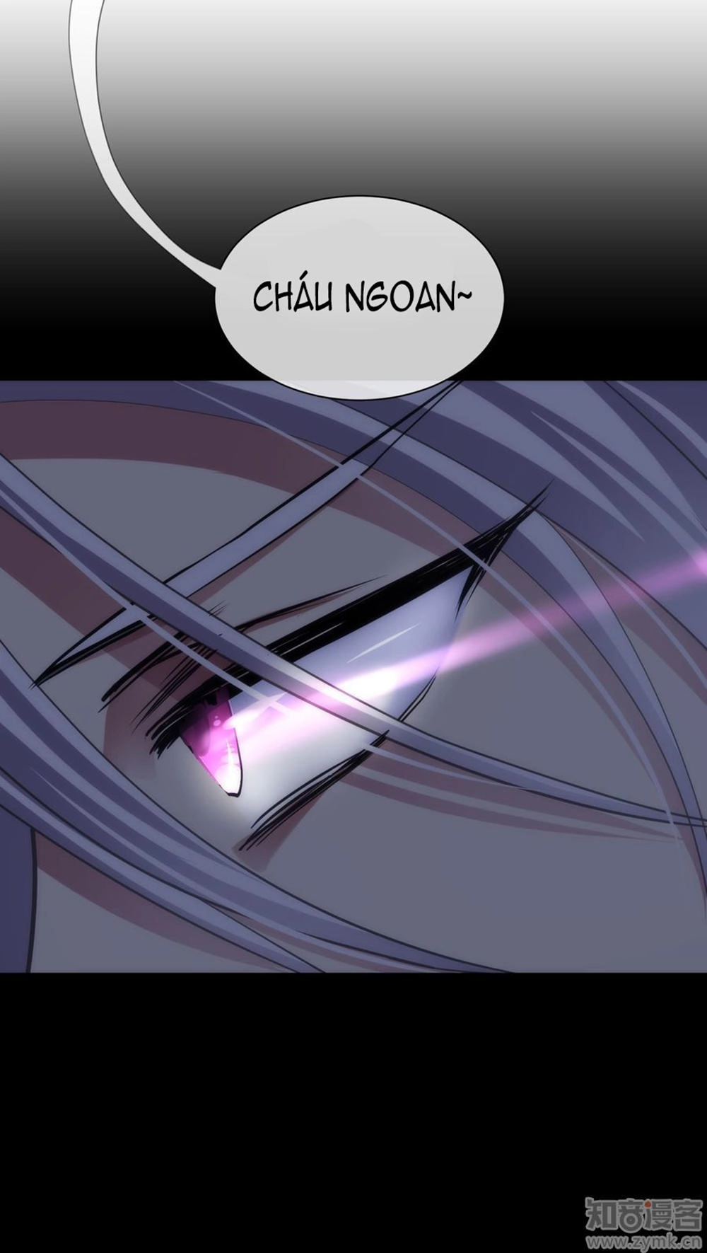 Một Vạn Tư Thế Công Lược Yêu Nam Chapter 27 - 21