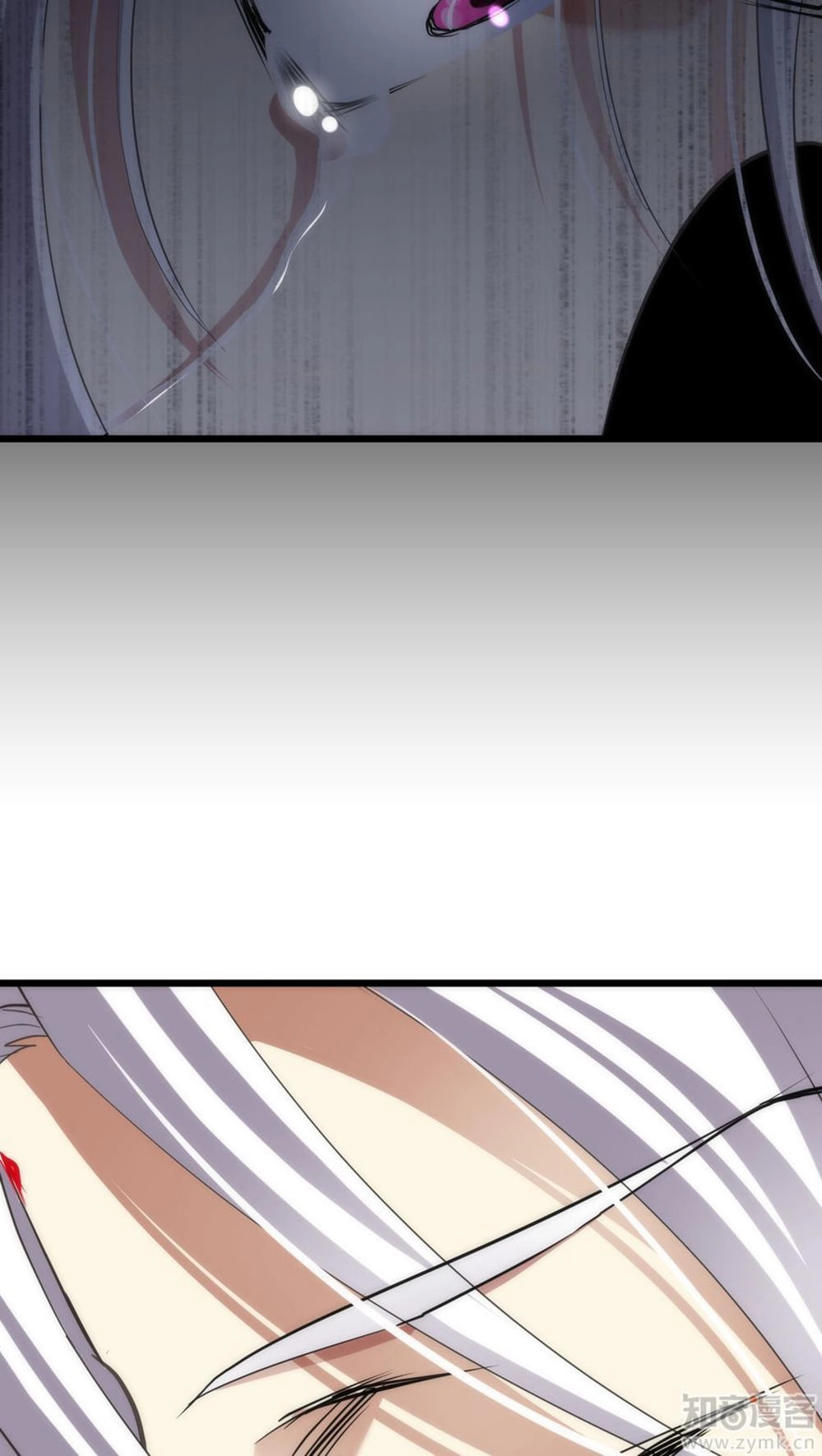 Một Vạn Tư Thế Công Lược Yêu Nam Chapter 27 - 27