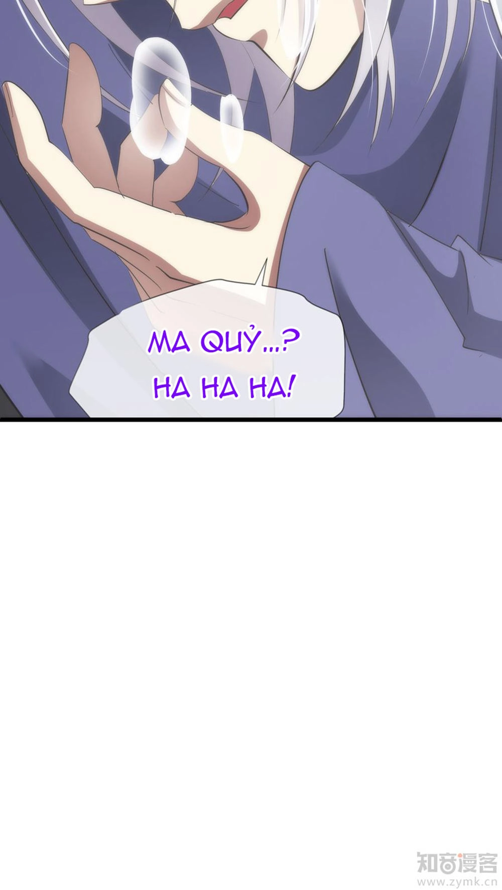 Một Vạn Tư Thế Công Lược Yêu Nam Chapter 27 - 33