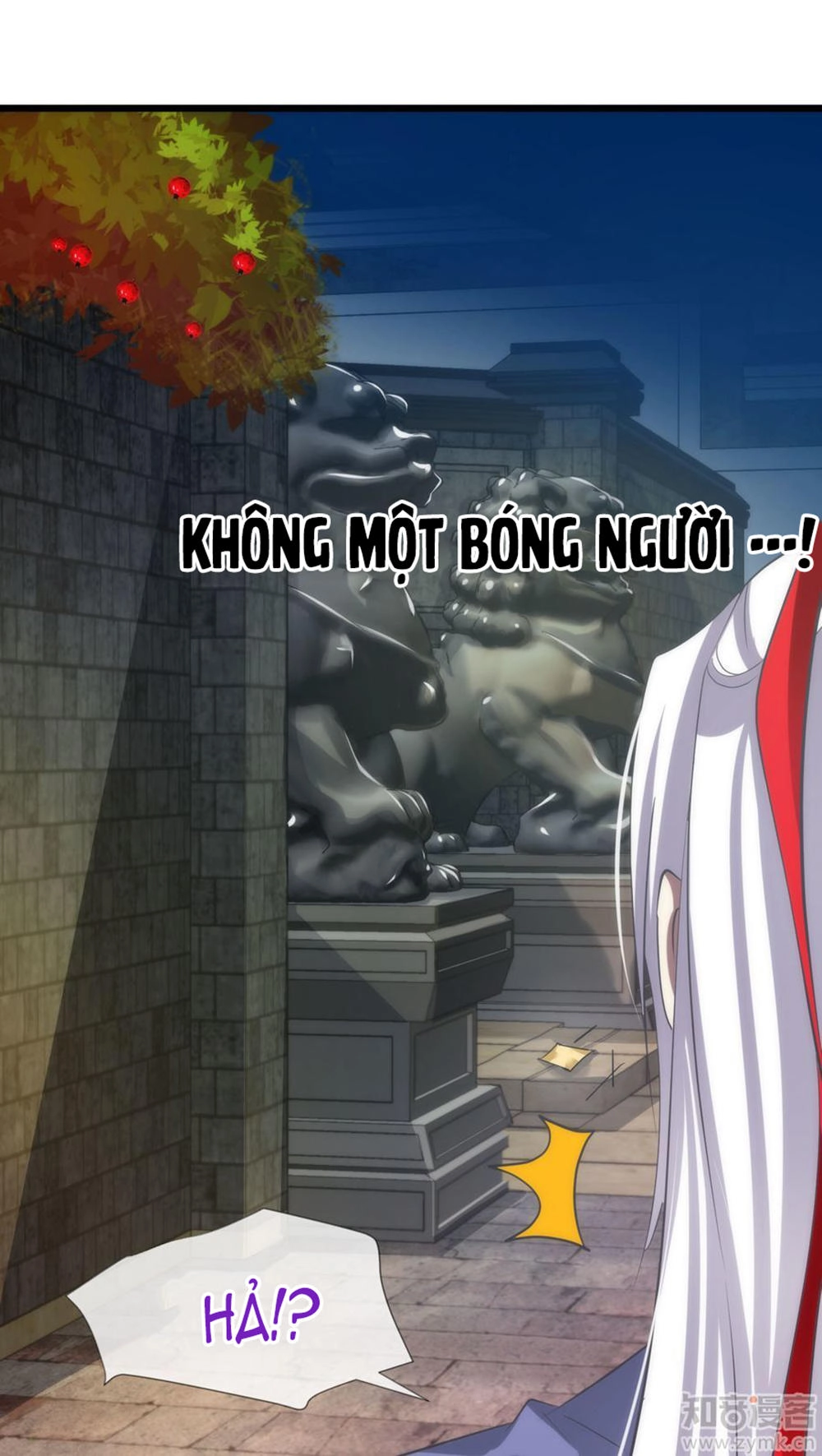 Một Vạn Tư Thế Công Lược Yêu Nam Chapter 27 - 34