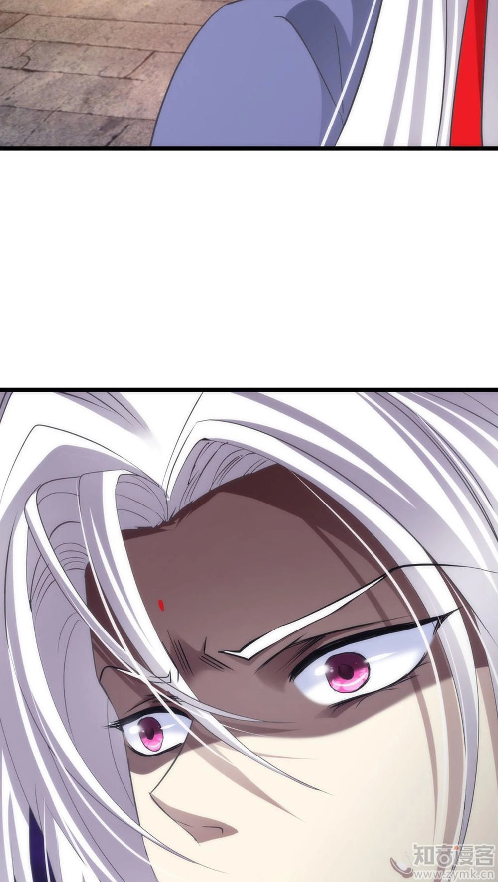 Một Vạn Tư Thế Công Lược Yêu Nam Chapter 27 - 35