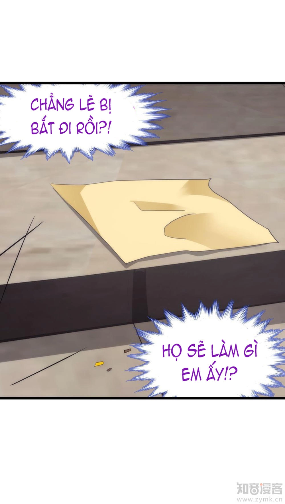 Một Vạn Tư Thế Công Lược Yêu Nam Chapter 27 - 37