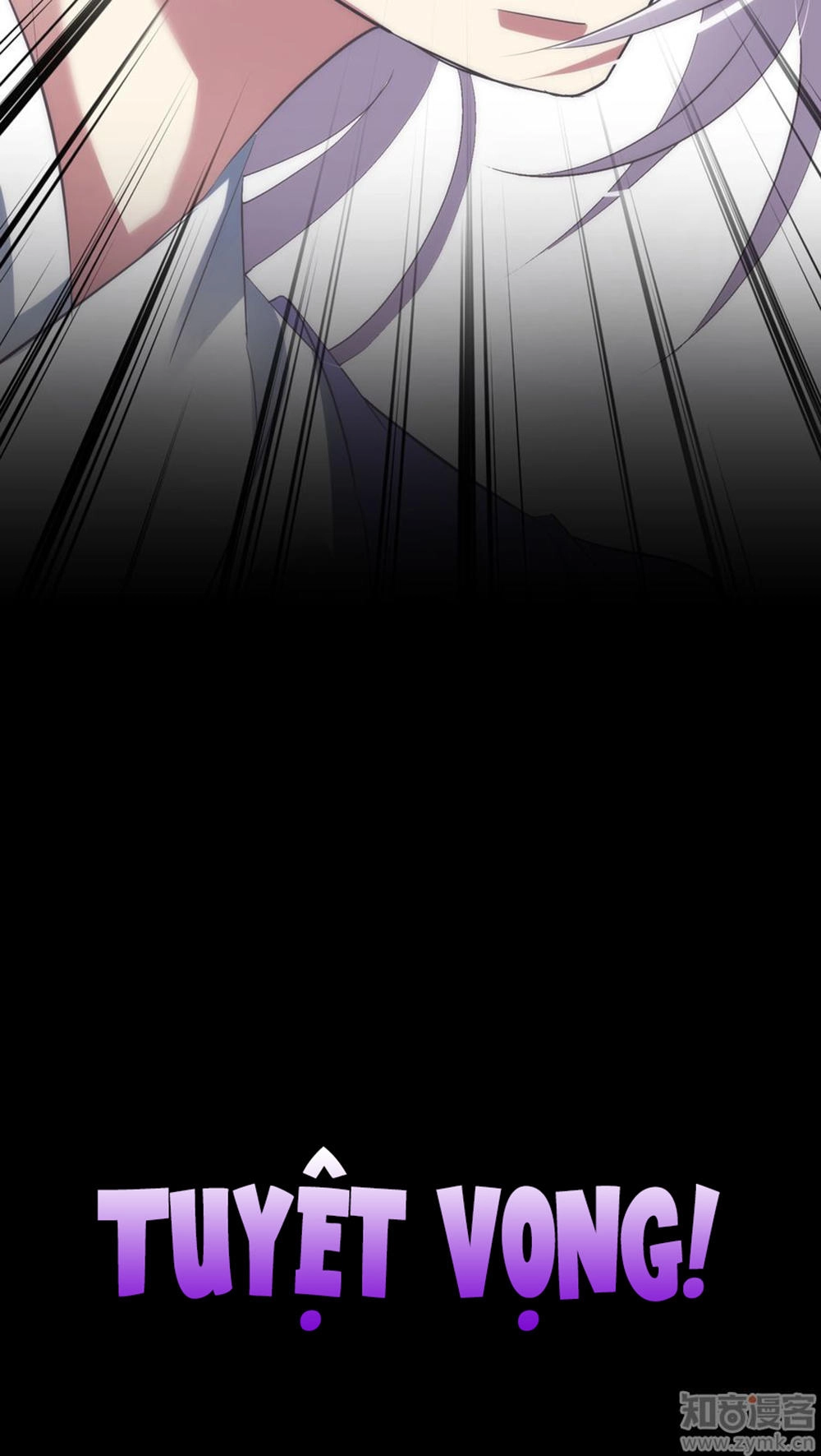 Một Vạn Tư Thế Công Lược Yêu Nam Chapter 27 - 40