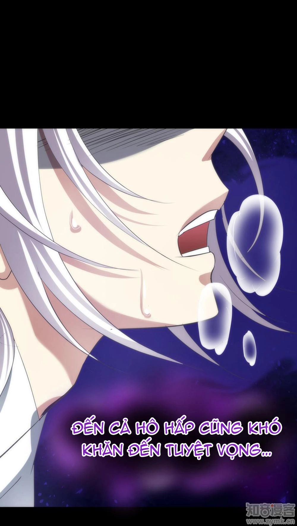 Một Vạn Tư Thế Công Lược Yêu Nam Chapter 27 - 41