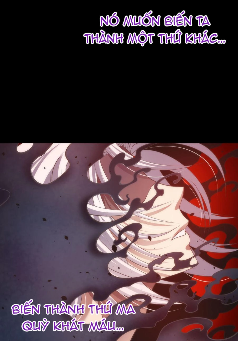 Một Vạn Tư Thế Công Lược Yêu Nam Chapter 27 - 47