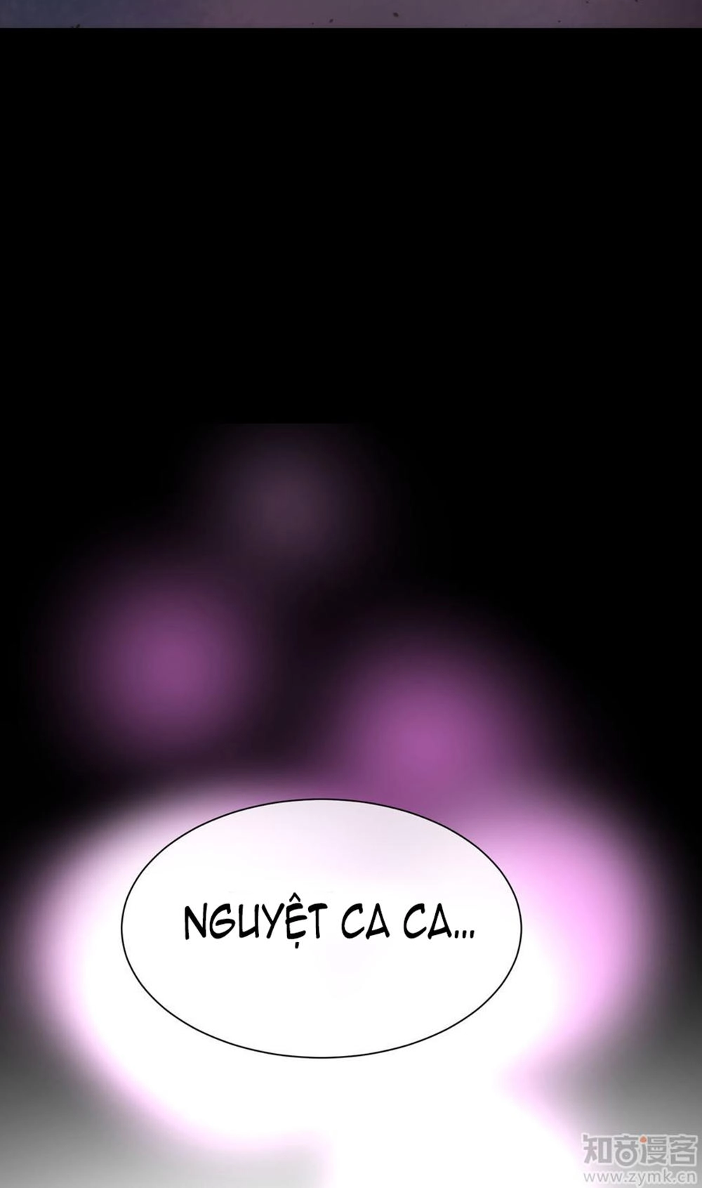 Một Vạn Tư Thế Công Lược Yêu Nam Chapter 27 - 48