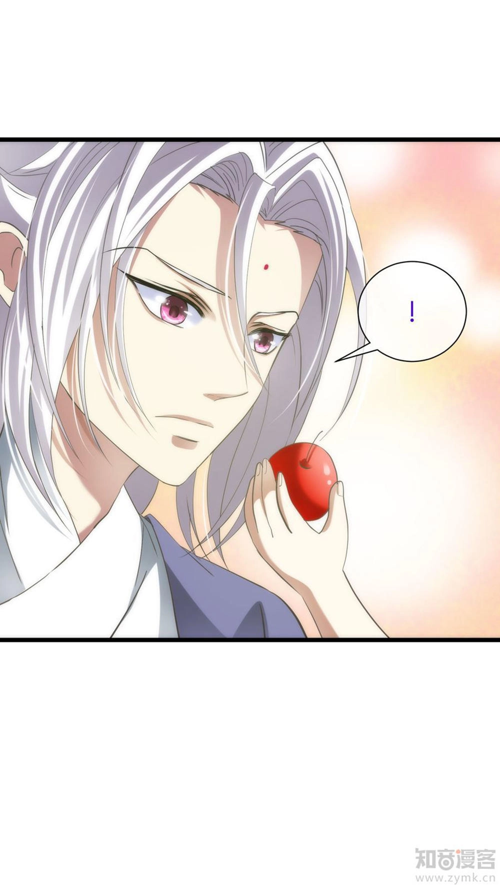 Một Vạn Tư Thế Công Lược Yêu Nam Chapter 27 - 54