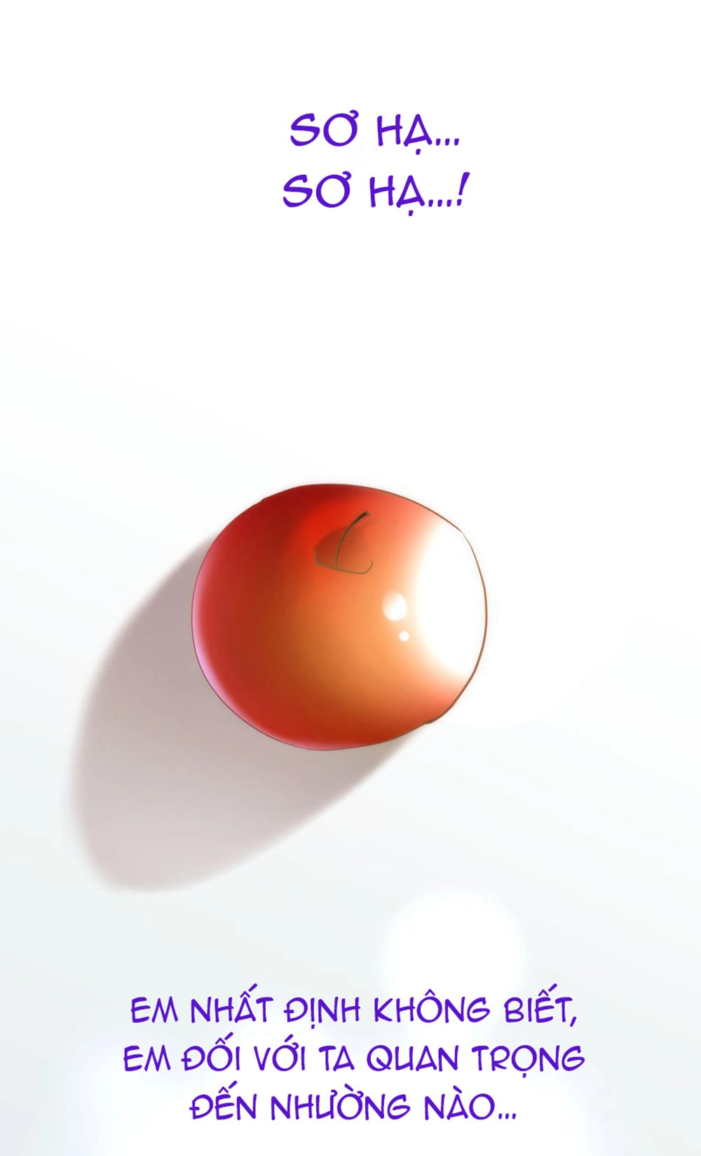 Một Vạn Tư Thế Công Lược Yêu Nam Chapter 27 - 58