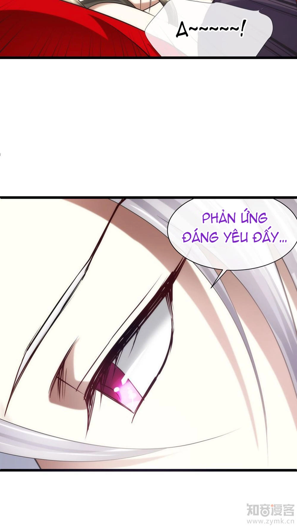 Một Vạn Tư Thế Công Lược Yêu Nam Chapter 28 - 13