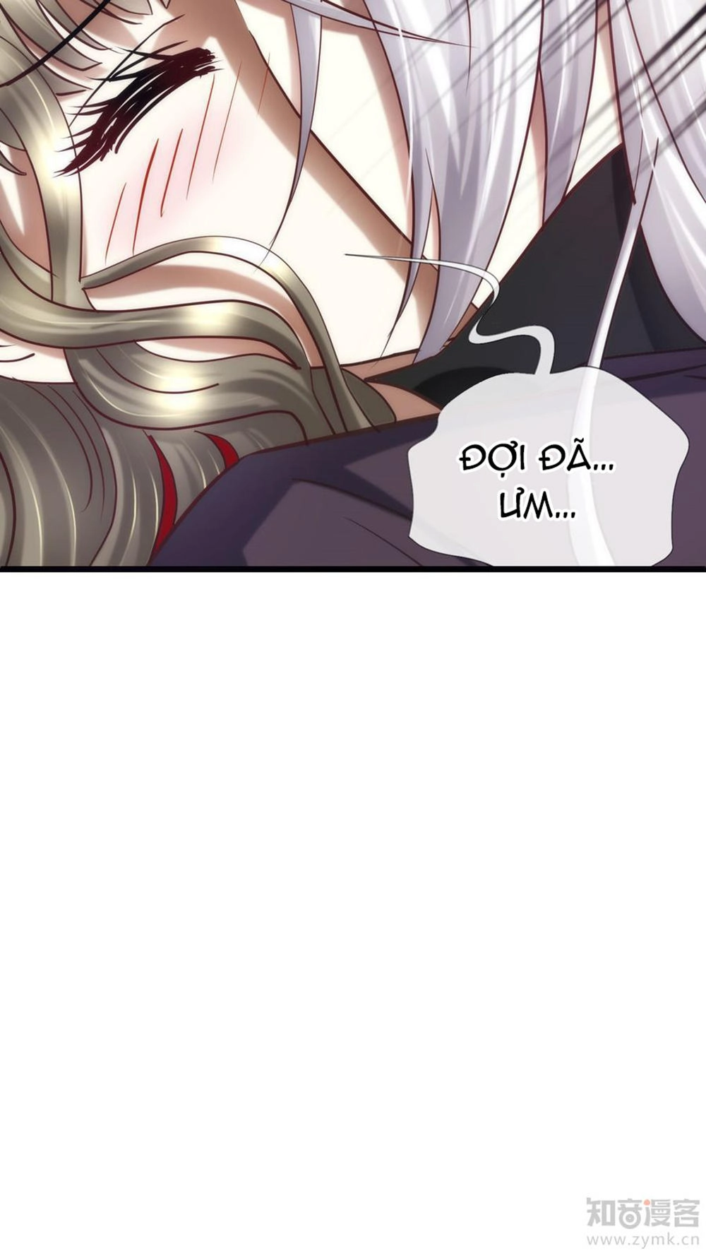 Một Vạn Tư Thế Công Lược Yêu Nam Chapter 28 - 18