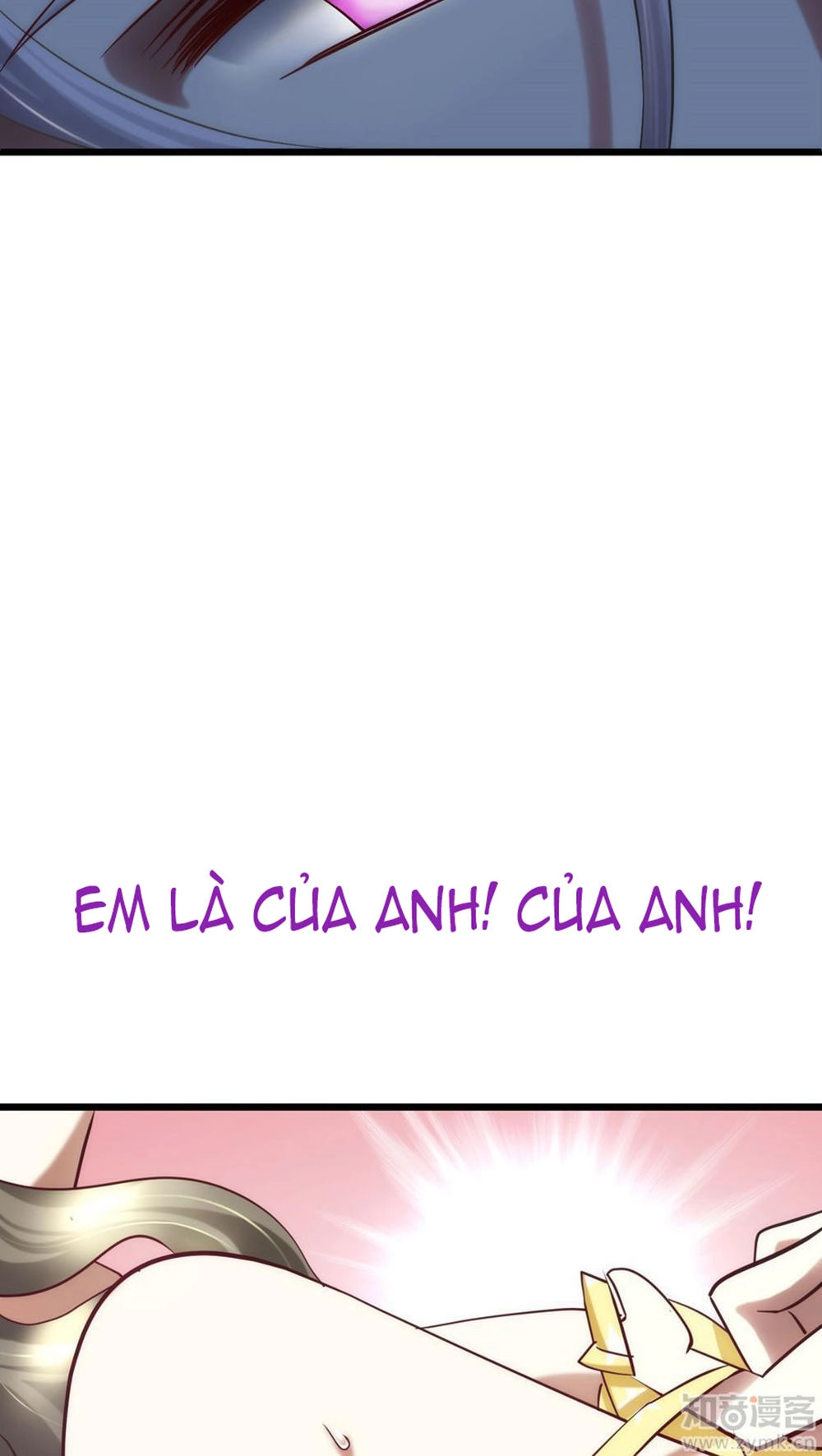 Một Vạn Tư Thế Công Lược Yêu Nam Chapter 28 - 22