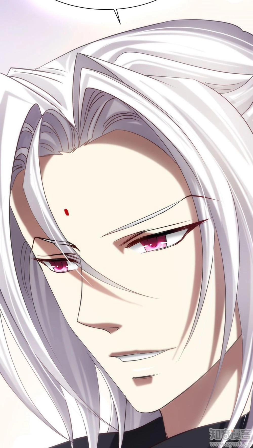 Một Vạn Tư Thế Công Lược Yêu Nam Chapter 28 - 27