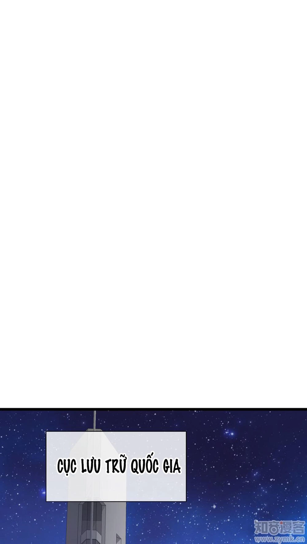 Một Vạn Tư Thế Công Lược Yêu Nam Chapter 28 - 29