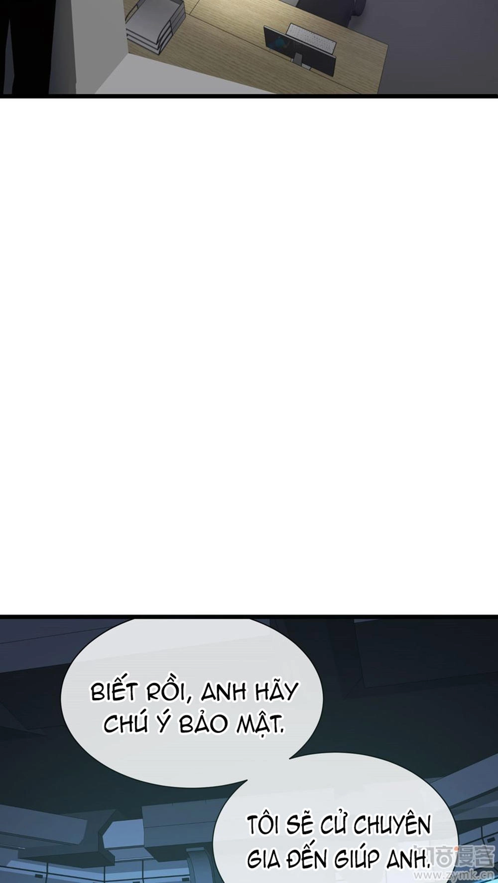 Một Vạn Tư Thế Công Lược Yêu Nam Chapter 28 - 33