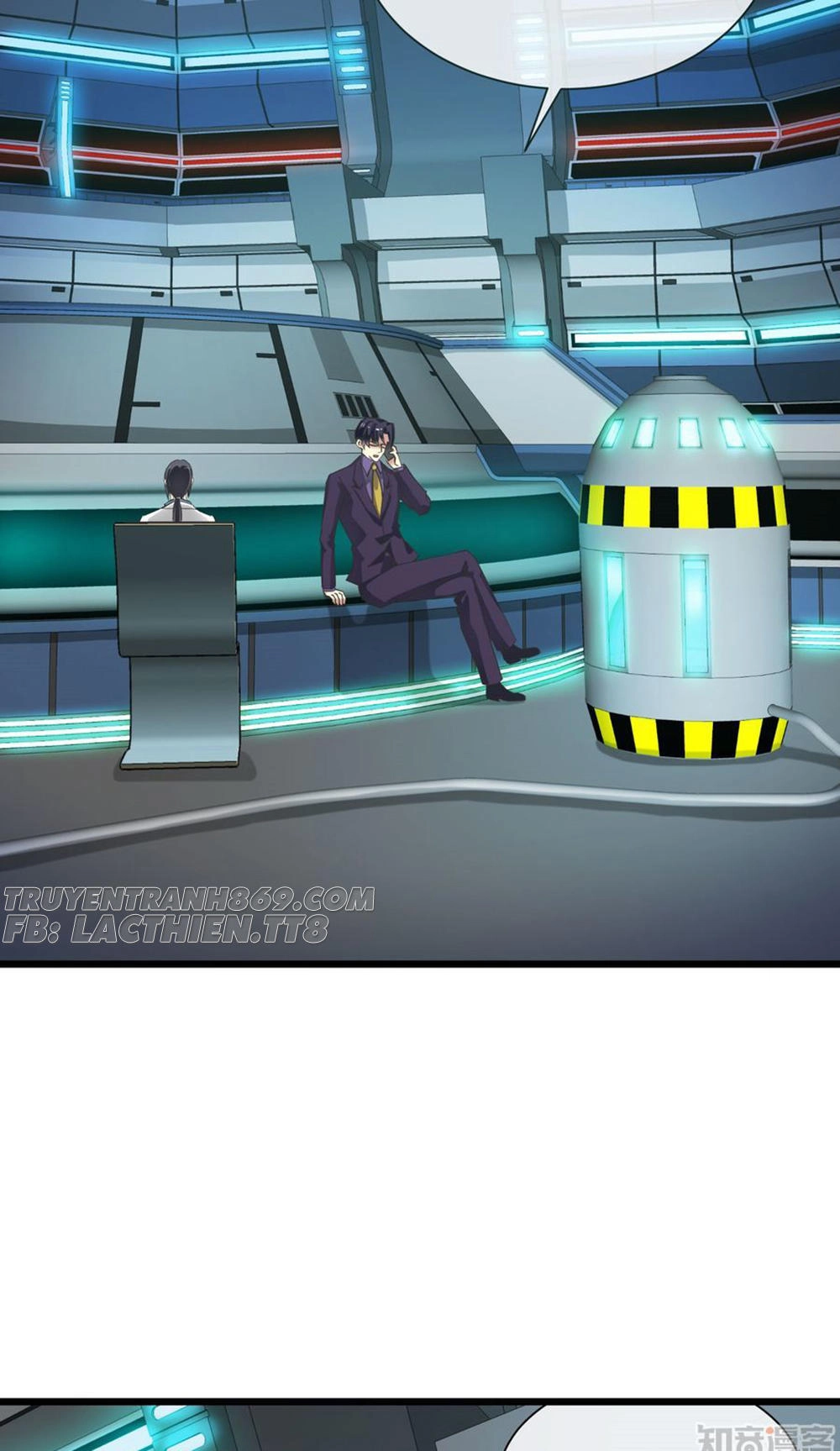 Một Vạn Tư Thế Công Lược Yêu Nam Chapter 28 - 34