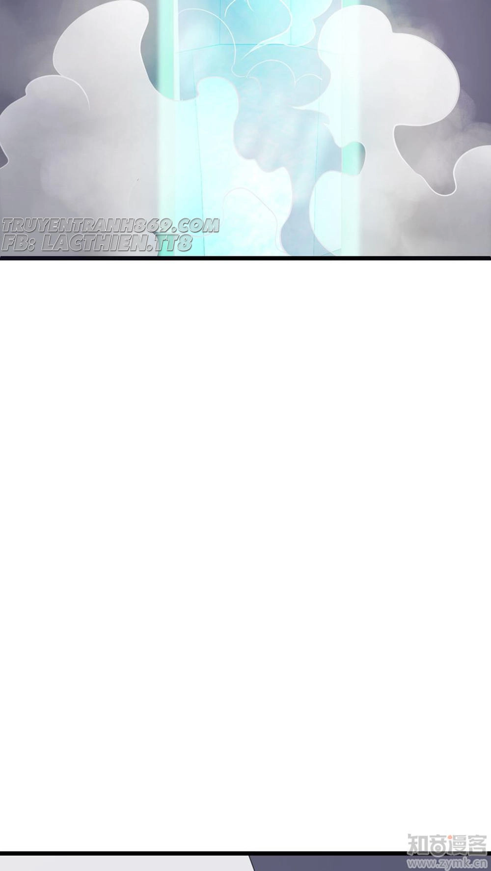 Một Vạn Tư Thế Công Lược Yêu Nam Chapter 28 - 41