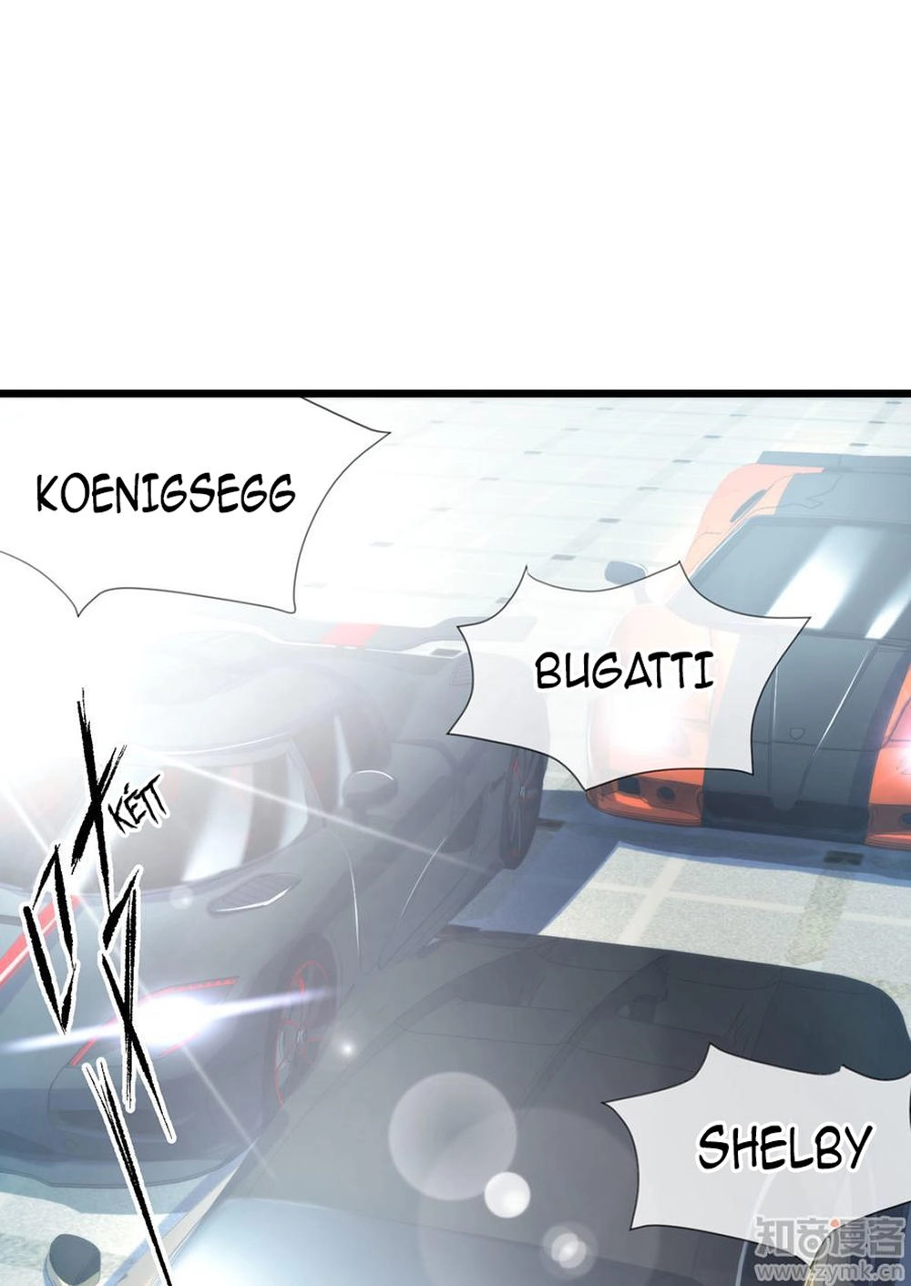 Một Vạn Tư Thế Công Lược Yêu Nam Chapter 29 - 5