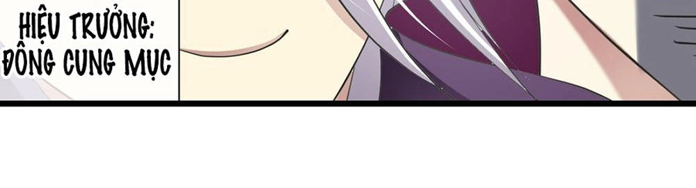 Một Vạn Tư Thế Công Lược Yêu Nam Chapter 29 - 21