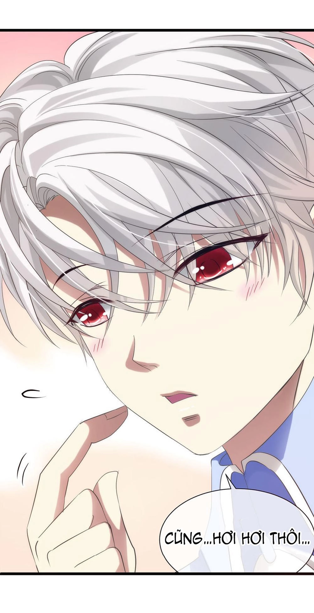 Một Vạn Tư Thế Công Lược Yêu Nam Chapter 29 - 24