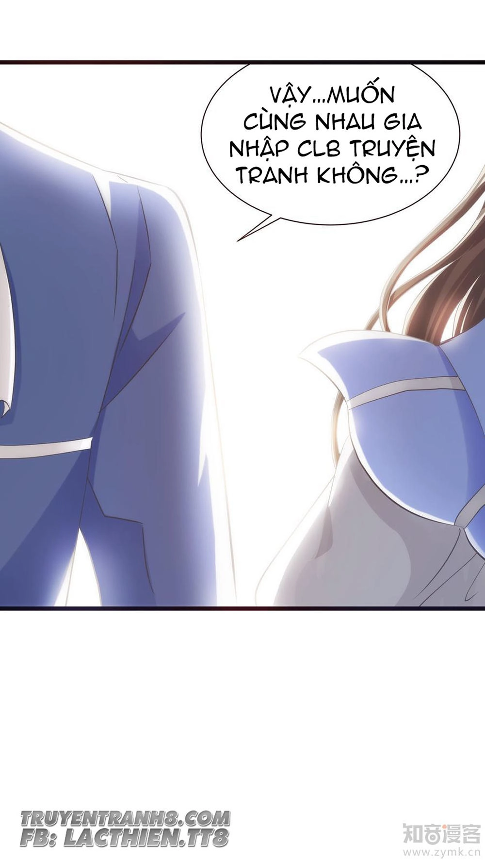 Một Vạn Tư Thế Công Lược Yêu Nam Chapter 29 - 27