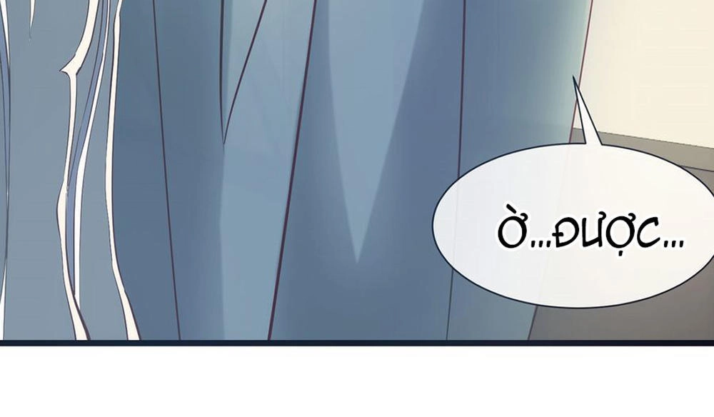 Một Vạn Tư Thế Công Lược Yêu Nam Chapter 29 - 38