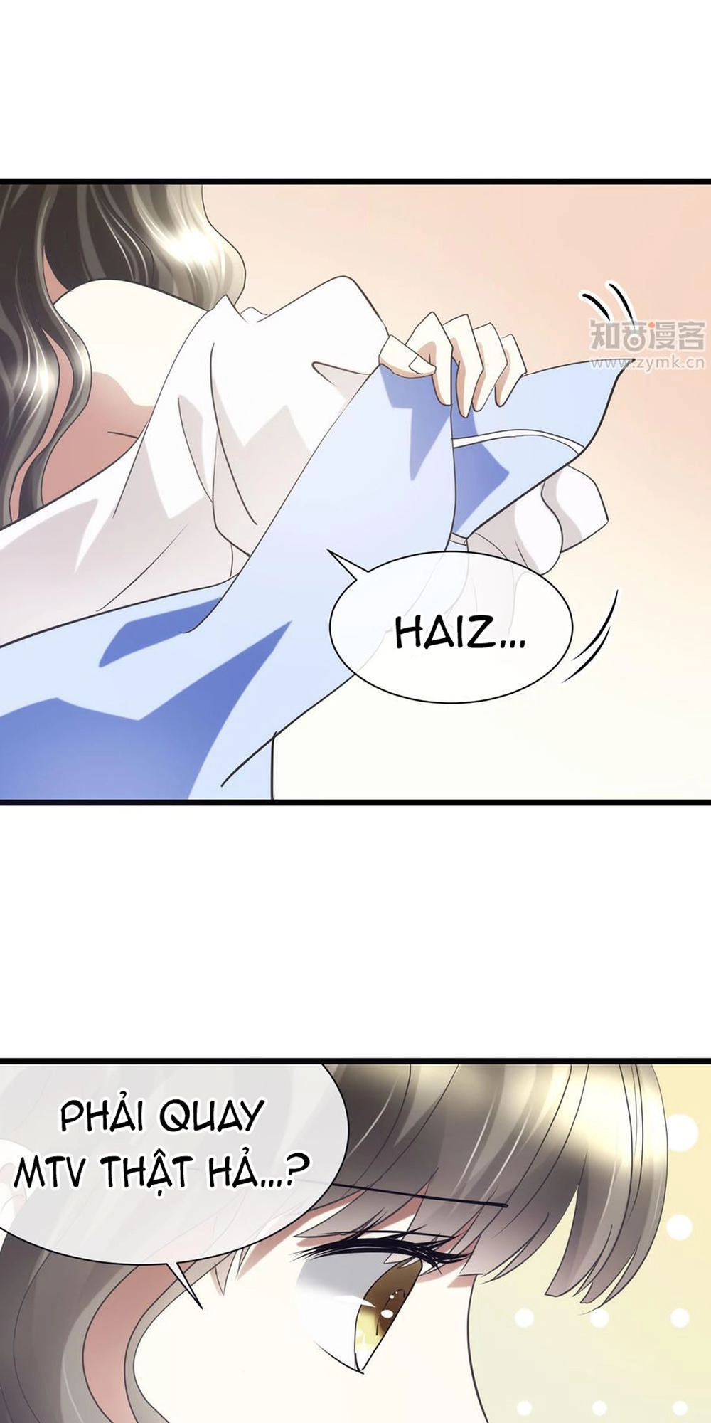 Một Vạn Tư Thế Công Lược Yêu Nam Chapter 29 - 39