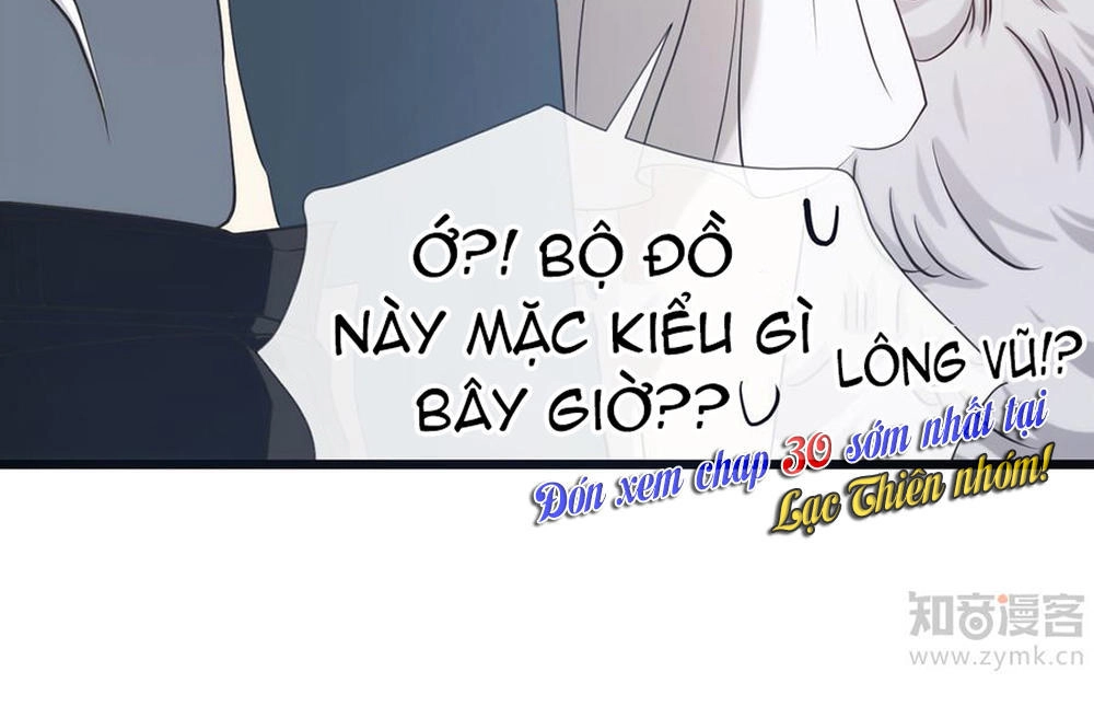 Một Vạn Tư Thế Công Lược Yêu Nam Chapter 29 - 42