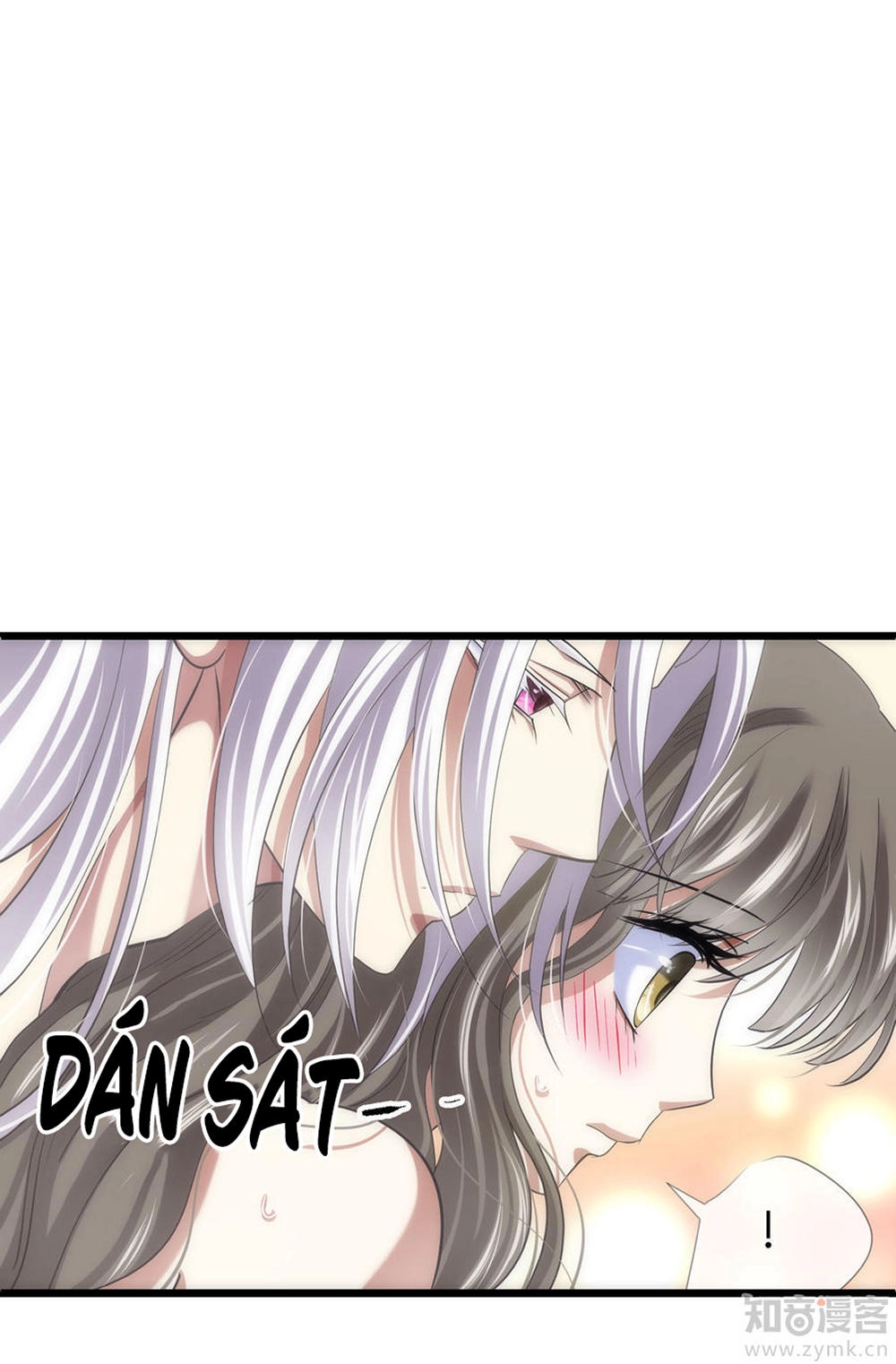 Một Vạn Tư Thế Công Lược Yêu Nam Chapter 30 - 8