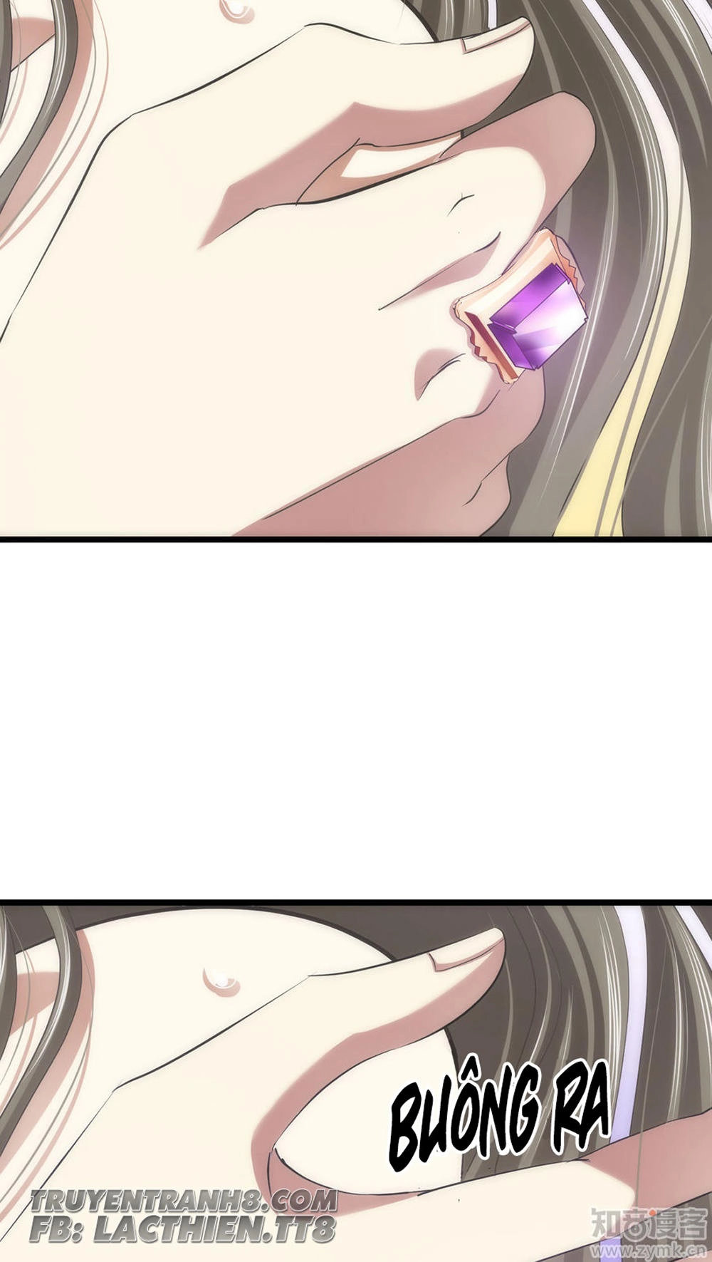 Một Vạn Tư Thế Công Lược Yêu Nam Chapter 30 - 12