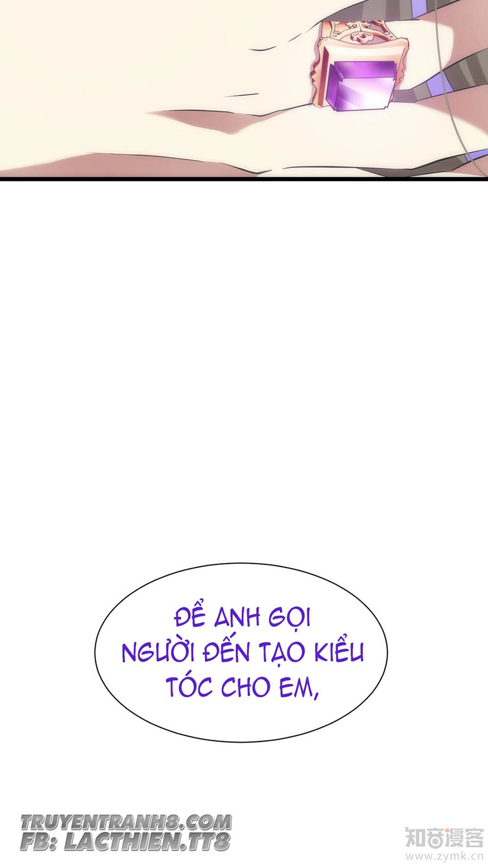 Một Vạn Tư Thế Công Lược Yêu Nam Chapter 30 - 13