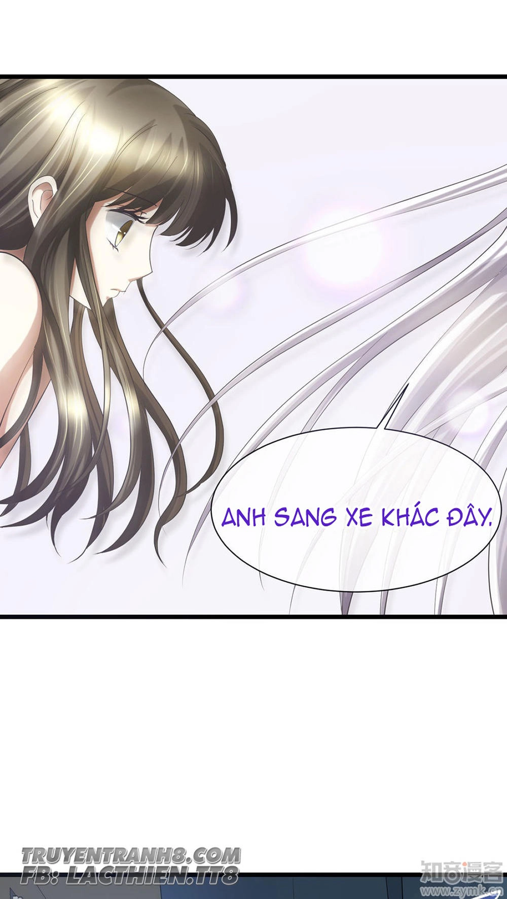 Một Vạn Tư Thế Công Lược Yêu Nam Chapter 30 - 14