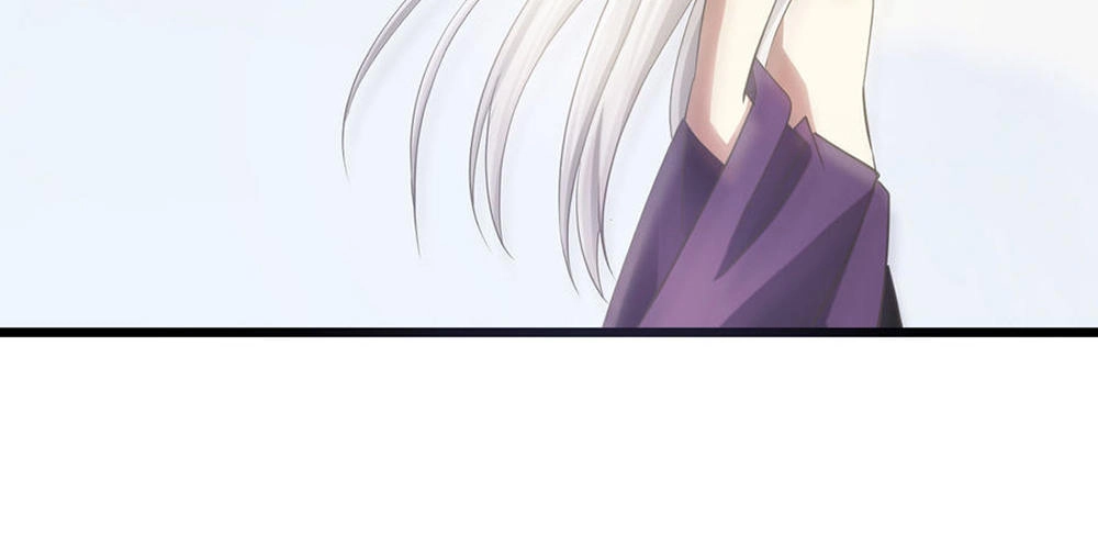 Một Vạn Tư Thế Công Lược Yêu Nam Chapter 30 - 16