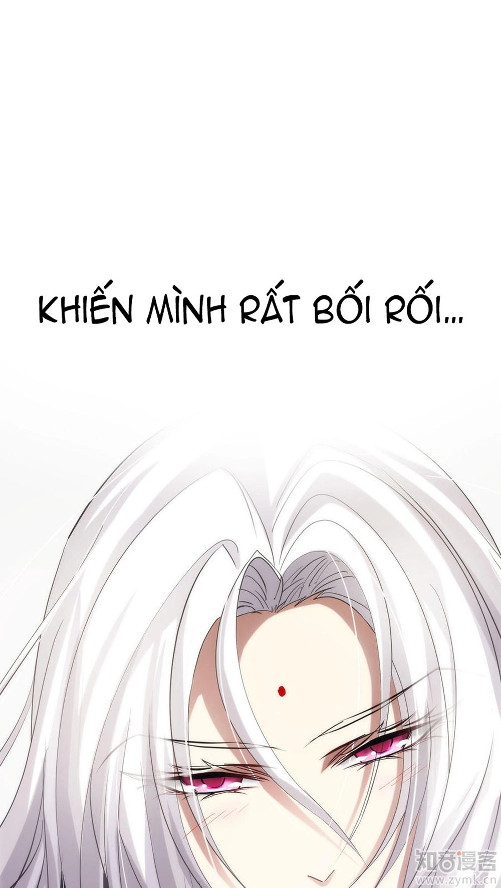 Một Vạn Tư Thế Công Lược Yêu Nam Chapter 30 - 24