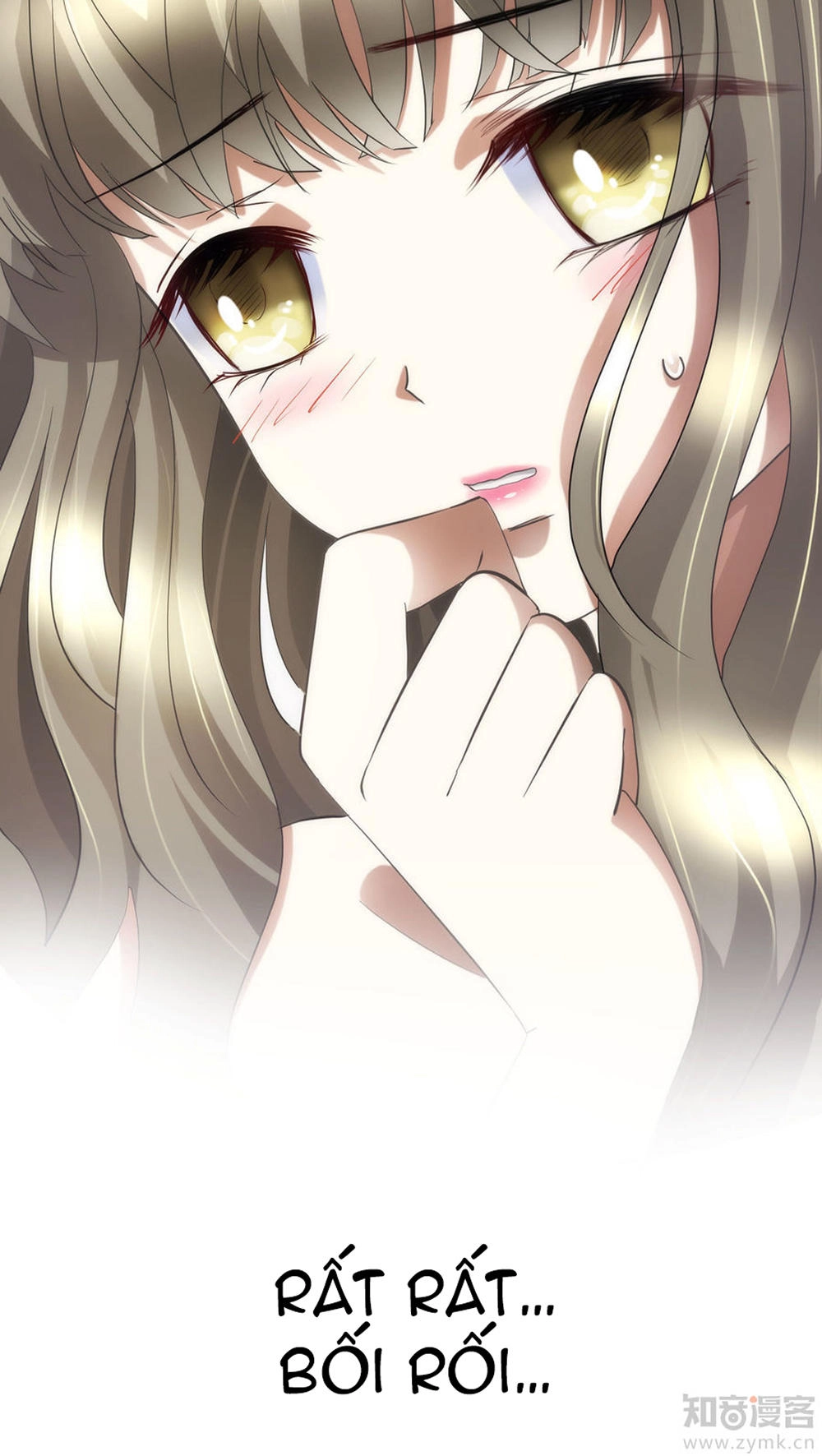 Một Vạn Tư Thế Công Lược Yêu Nam Chapter 30 - 26