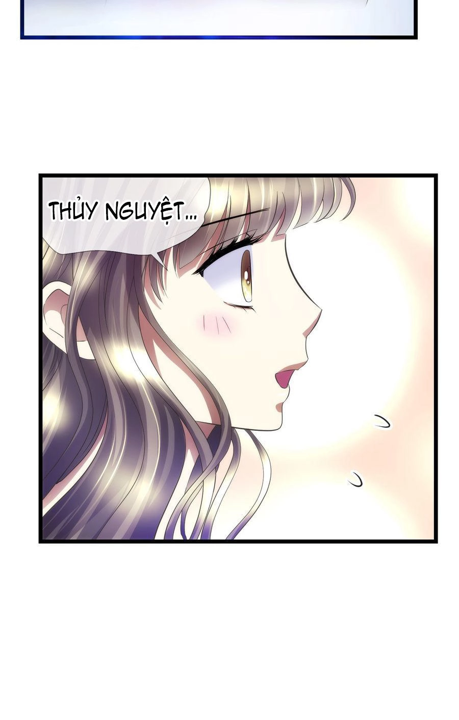 Một Vạn Tư Thế Công Lược Yêu Nam Chapter 31 - 14