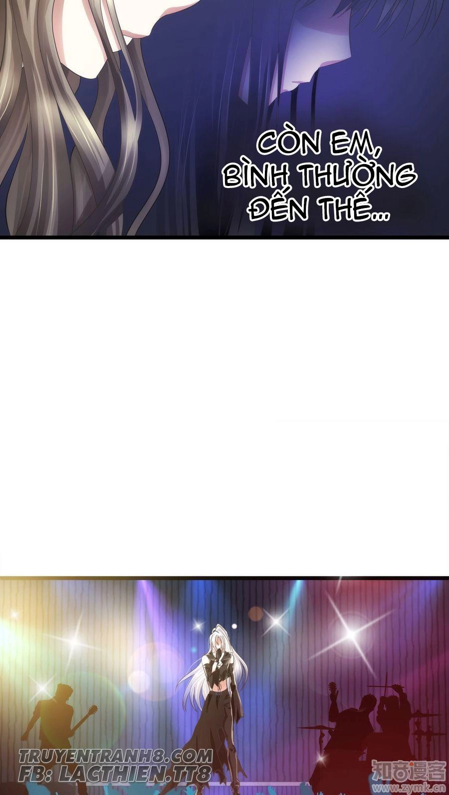 Một Vạn Tư Thế Công Lược Yêu Nam Chapter 31 - 19