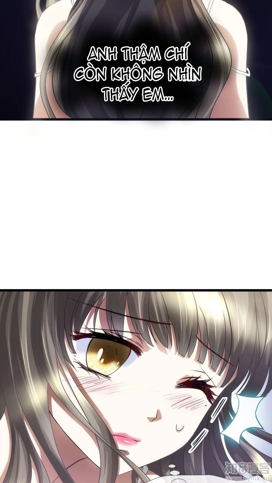 Một Vạn Tư Thế Công Lược Yêu Nam Chapter 31 - 21