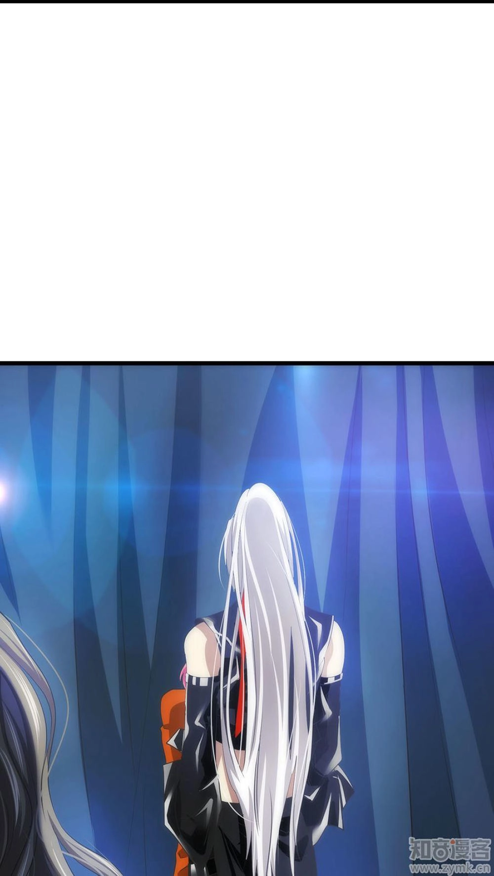 Một Vạn Tư Thế Công Lược Yêu Nam Chapter 32 - 5