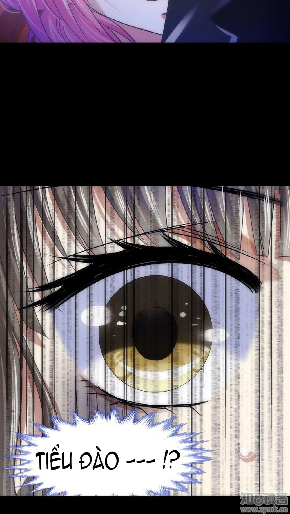 Một Vạn Tư Thế Công Lược Yêu Nam Chapter 32 - 10