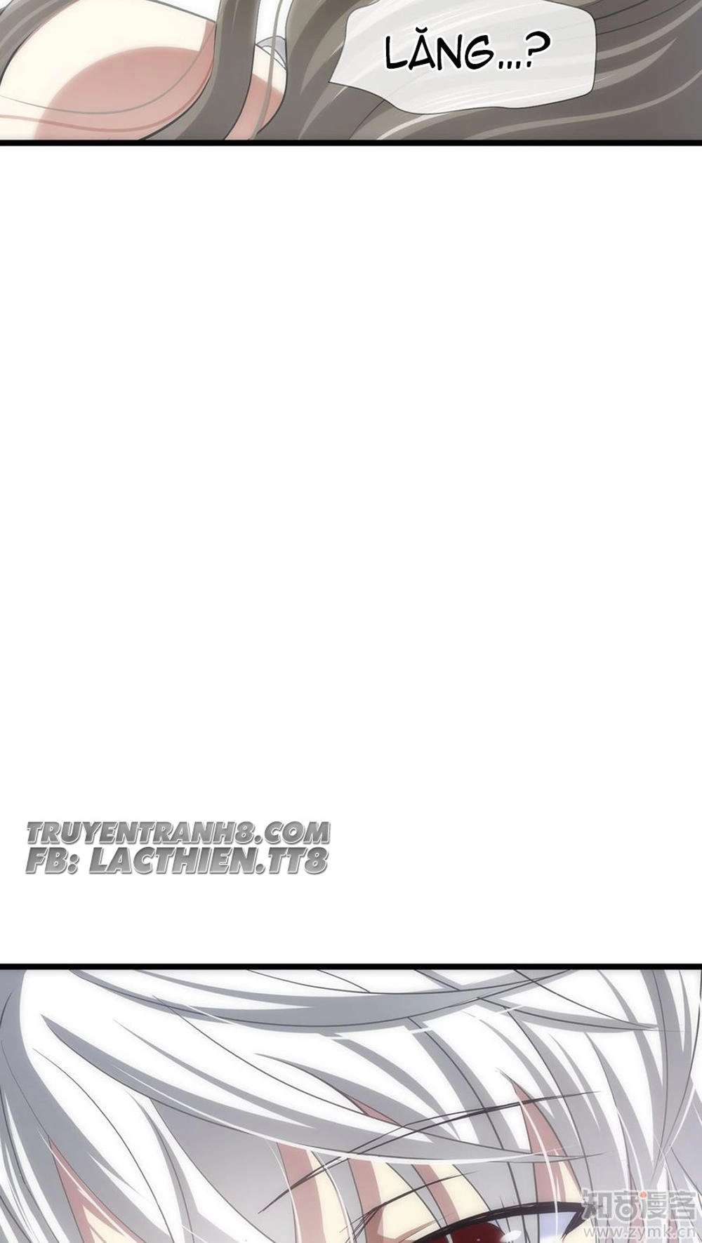 Một Vạn Tư Thế Công Lược Yêu Nam Chapter 32 - 20