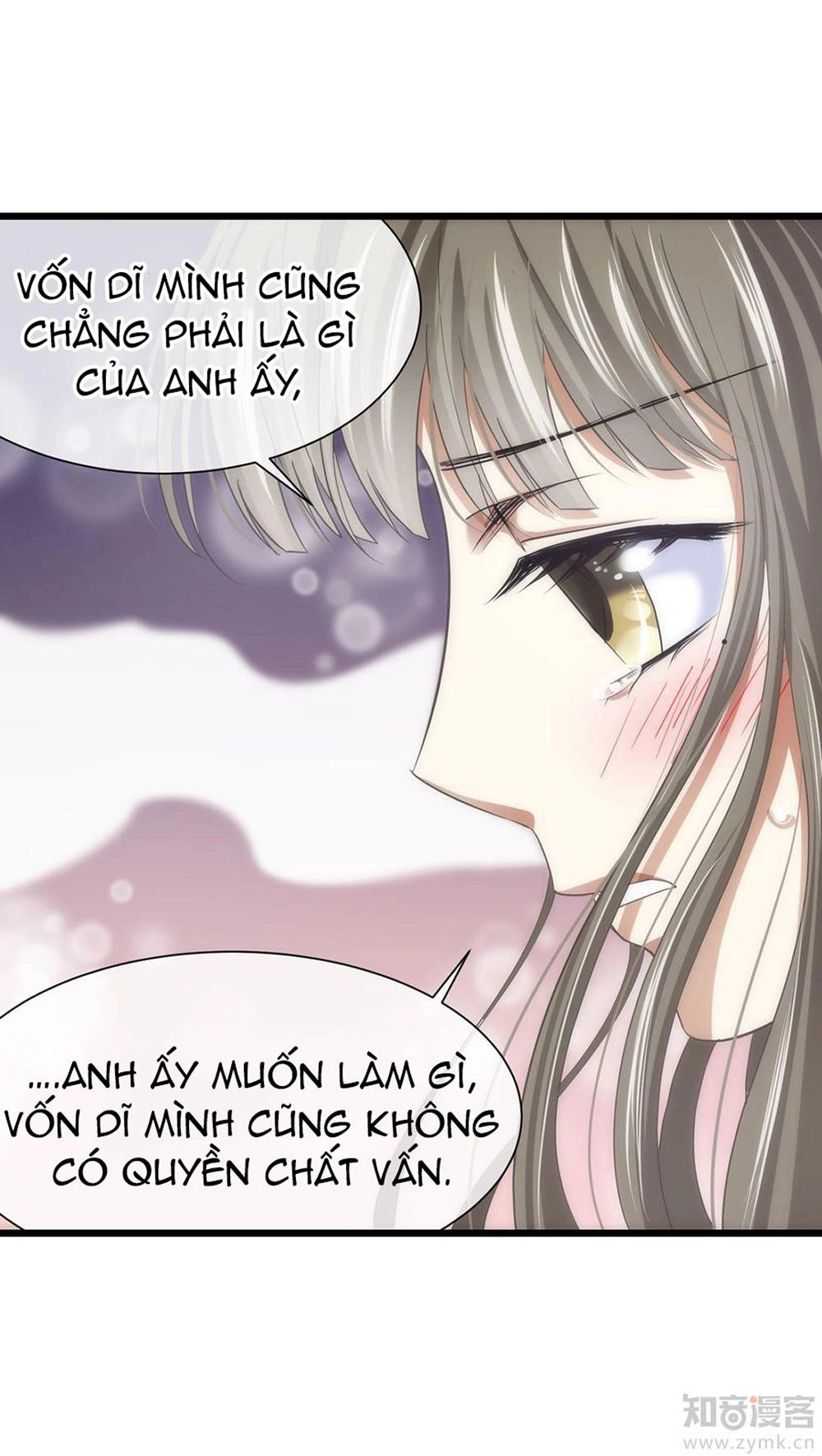 Một Vạn Tư Thế Công Lược Yêu Nam Chapter 32 - 24