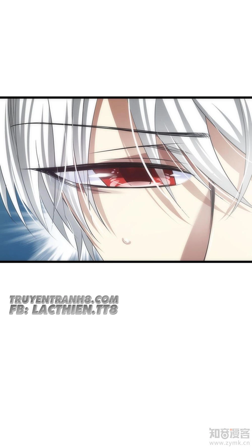 Một Vạn Tư Thế Công Lược Yêu Nam Chapter 32 - 26