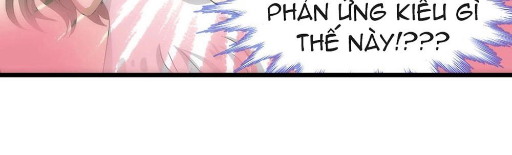 Một Vạn Tư Thế Công Lược Yêu Nam Chapter 33 - 6