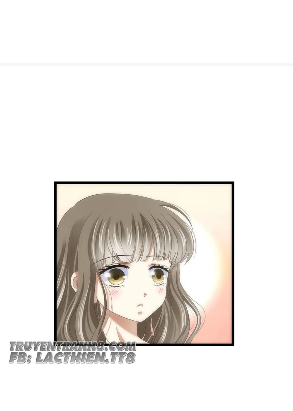 Một Vạn Tư Thế Công Lược Yêu Nam Chapter 33 - 17