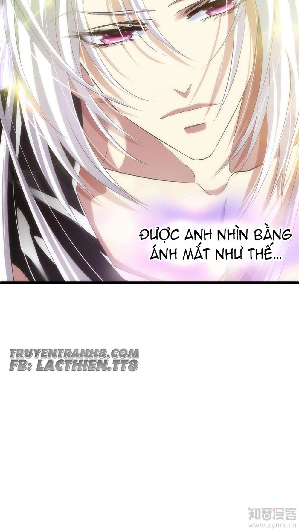 Một Vạn Tư Thế Công Lược Yêu Nam Chapter 34 - 6