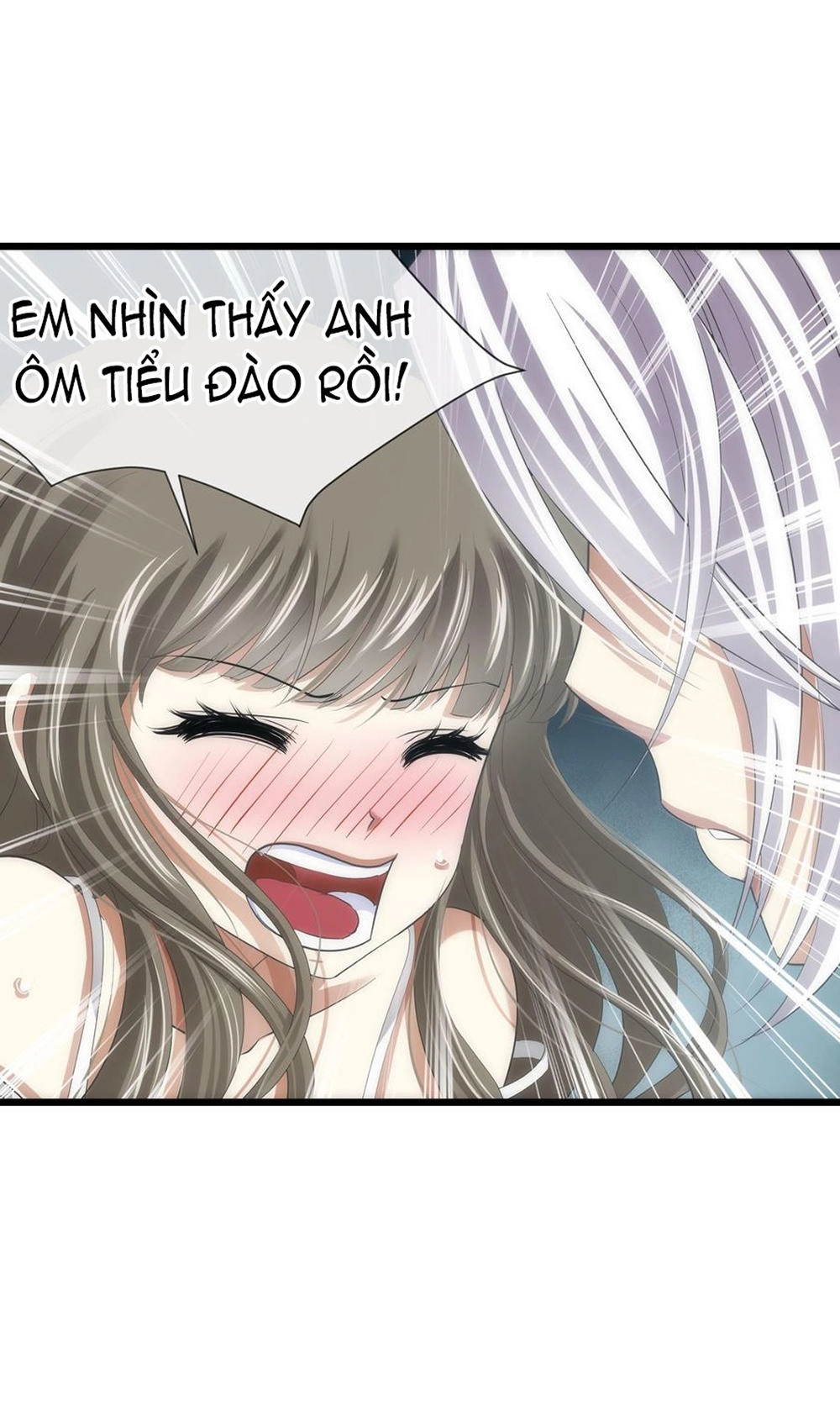 Một Vạn Tư Thế Công Lược Yêu Nam Chapter 34 - 13