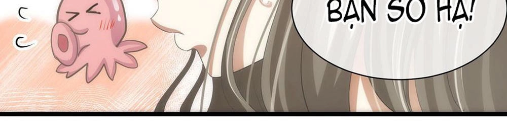 Một Vạn Tư Thế Công Lược Yêu Nam Chapter 34 - 15