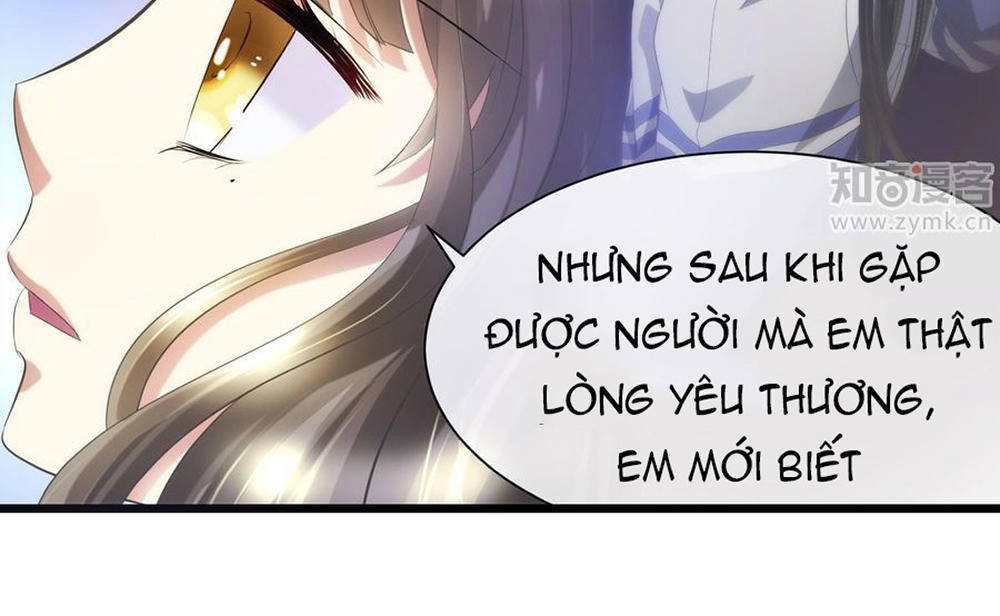 Một Vạn Tư Thế Công Lược Yêu Nam Chapter 35 - 6